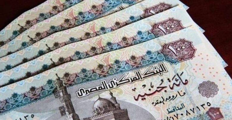 أعلى عائد شهادات استثمار في مصر