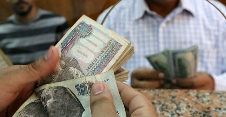 أعلى فائدة بنكية في مصر اليوم والشهادات الادخارية الأعلى