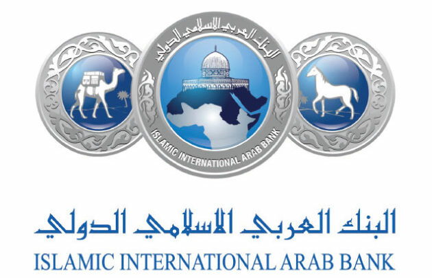 عروض التقسيط من البنك العربي
