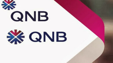 أماكن تقسيط فيزا مشتريات QNB 2021