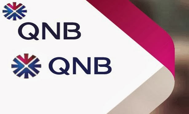 أماكن تقسيط فيزا مشتريات QNB 2021