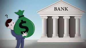 فتح حساب في البنك الإسلامي العراقي