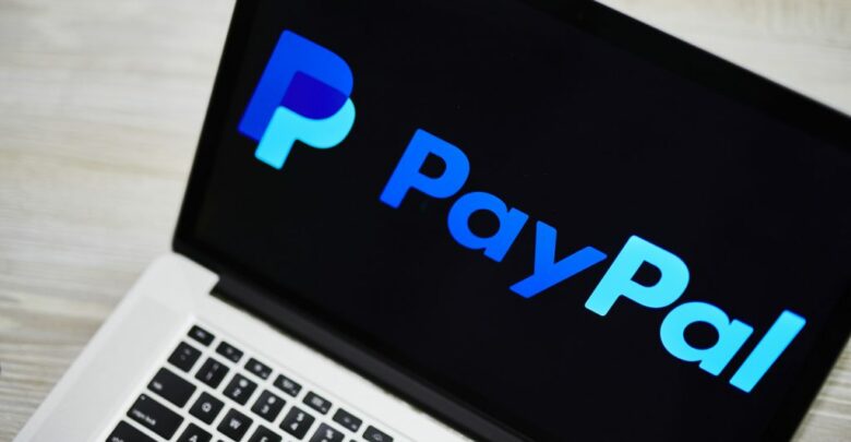 كيفية سحب الأموال من PayPal مصر وخطوات تهيئة الحساب لسحب الأموال
