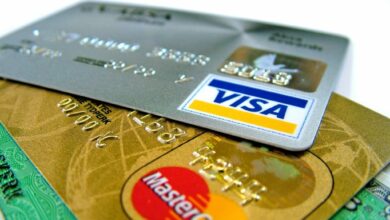كيفية عمل بطاقة ائتمان خاصة بك والشروط المطلوبة ومميزاتها وعيوبها