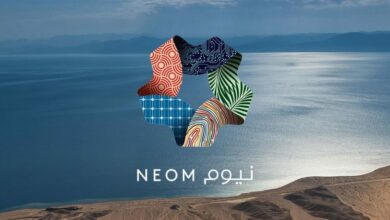 أهداف مشروع نيوم NEOM وأهم مميزاته
