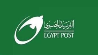 استعلامات البريد المصري: كيف تتواصل مع البريد للإستفسار أو تقديم شكوى