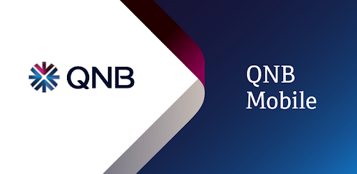 تسجيل الدخول حساب qnb