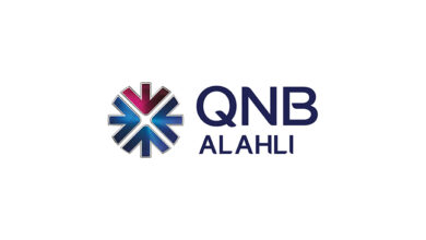 جميع أكواد سويفت كود وايبان بنك قطر الوطني الأهلي QNB Alahli