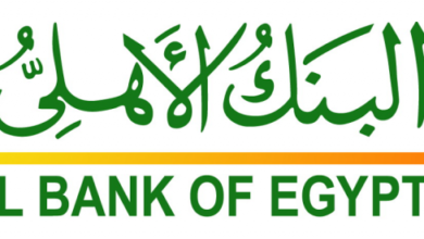 رقم خدمة عملاء البنك الأهلي المصري 2021 الخط الساخن والأرضي