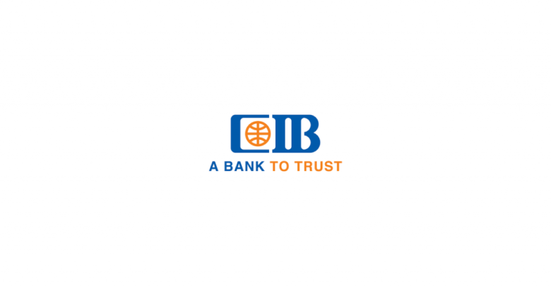 طرق الاستعلام عن رصيد حساب بنك CIB 2021