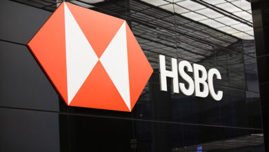 فتح حساب ببنك HSBC الجزائر 2021 بالخطوات والأوراق المطلوبة 