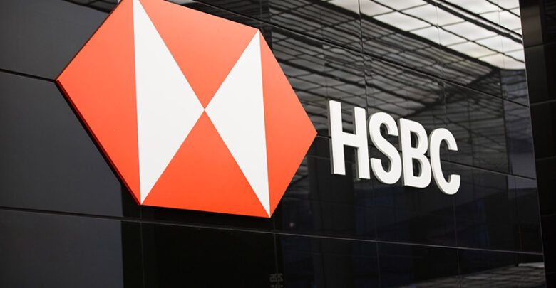 فتح حساب ببنك HSBC الجزائر 2021 بالخطوات والأوراق المطلوبة 