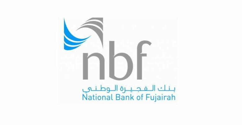 فتح حساب في بنك الفجيرة الوطني الإمارات 2021