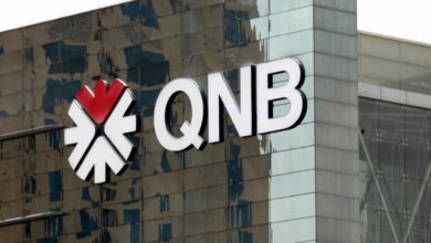 فروع بنك قطر الوطني qnb في مصر ومواعيد العمل الرسمية لفروع البنك