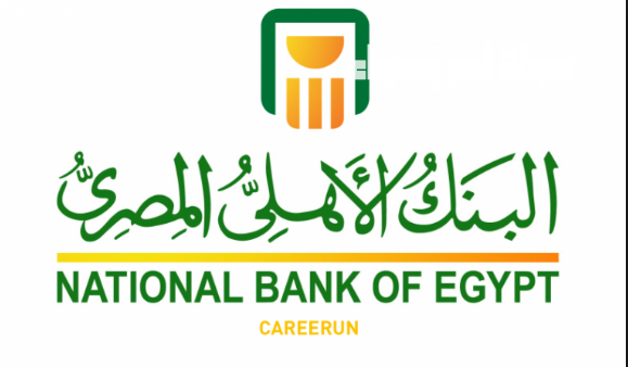 كشف حساب البنك الأهلي المصري