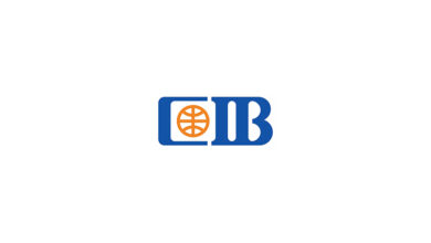 مواعيد عمل البنك التجاري الدولي CIB