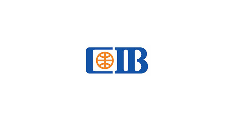مواعيد عمل البنك التجاري الدولي CIB