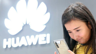 ما الخطوات التي يجب أن تتخذها Huawei لحل مشكلة ثقتنا في Huawei؟