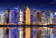 السياحة في قطر وأفضل 11 مكان للإقامة
