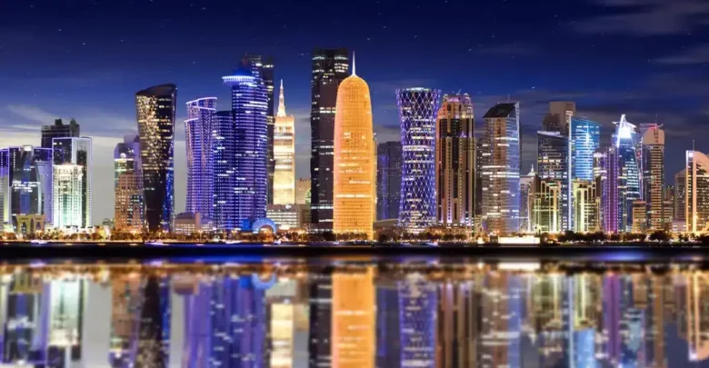 السياحة في قطر وأفضل 11 مكان للإقامة
