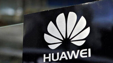 ماذا تعرف عن نون وماذا تفعل لتسويق Huawei في هذا العصر الحديث